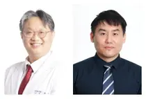 뇌파 데이터로 이명 진단 신뢰성 높여