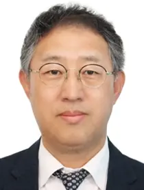 분당서울대병원 이평복 교수, 불법마약류 퇴치 유공 대통령 표창 수상