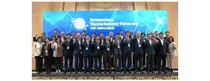 국제백신연구소, 2019 국제백신산업포럼 개최