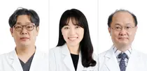 경희대한방병원 이범준 교수팀,‘생맥산’한약처방 폐섬유화 억제효과확인