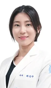 분당서울대병원 최진주 교수, 한국 빛낸 사람들(한빛사)’ 논문 선정