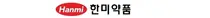 한미약품, 면역항암 신약개발 본격화