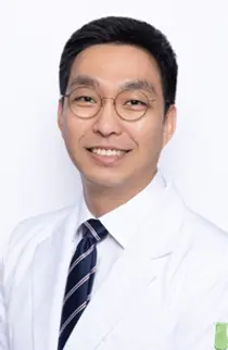 성장기 아이들의 척추 건강, ‘척추측만증’ 조기 발견이 중요하다