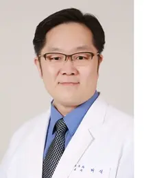 큰 일교차.건조한 날씨, 머리카락 건강 위험