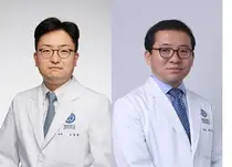 로봇 이용 '생체 간공여 우간절제술' 안전성·미용·만족도 모두 우수