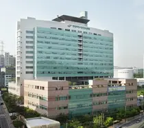 한림대동탄성심병원, 2019년 의료질 평가 1등급 획득