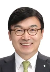 충북대병원 조명찬 교수, 대한민국의학한림원 정회원 선출