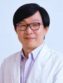 서울대병원, 한국 정신의학전문가들의 노력 주제로 국제 심포지엄 개최 