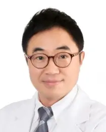 경희대병원 동석호 교수, 2019 대한민국을 이끄는 혁신리더 선정