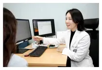 강동경희대병원, 자세성 기립성 빈맥 증후군 의심 증상