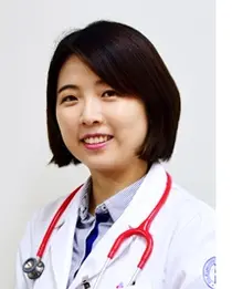 우리 아이 ‘꿀잠’ 자는 방법, 어디 없나요?