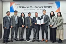 LSK Global PS-서타라 코리아, 임상시험 및 규제 전략 강화 MOU