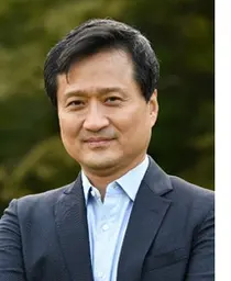 신경질환 악화시키는 염증세포가 척수 재생을 돕는다