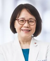 서울대병원 안규리 교수, 아시아이식학회 사무총장