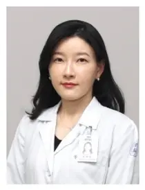 노원을지대병원, 아토피피부염=소아질환? 20세 이후 발병하는 성인 아토피 피부염 증가 추세
