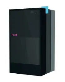 마크로젠, 질병 정복 차세대 유전체 분석 기술 아시아 최초 도입