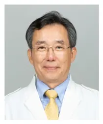 간암 대통령 한광협 교수 강남차병원∙차움 동시 진료