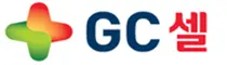 GC셀, 첨생법 개정안 국회 통과로 '연구' 가속화