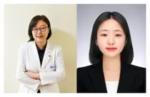 국립암센터국제암대학원대 김혜지 대학원생, 2025 한국유전체학회 우수포스터상 수상