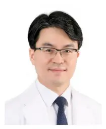 경희의료원, 급성 간부전 간이식 알아보기