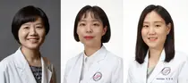 한림대동탄성심병원, 코로나 백신 2차 접종 후 항체 98~100% 생성 확인