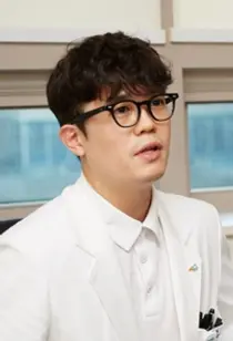 같은 암 환자에 다른 항암치료 받는 이유