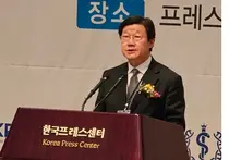 제약바이오협 