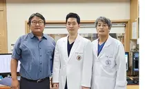 고대구로병원, 급성심근경색 환자 11만명 코호트 연구결과 발표