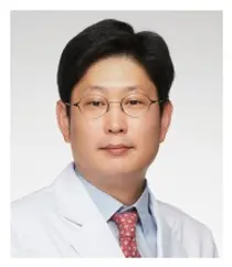연세의대 이정윤 교수팀, 백금민감성 재발 난소암 임상 2상 중간분석 결과 발표