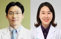 경과 나쁜 진행성 피부림프종 진단하는 바이오마커 발견