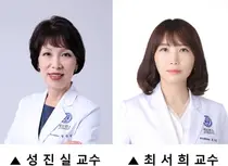 간암 대상 국소 방사선치료 효과 확인