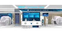 GE헬스케어, 2020 RSNA AI, 디지털 이미징 솔루션 대거 소개