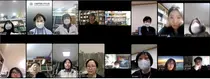 서울시약사회, 오는26일 프리셉터 심화교육 실시