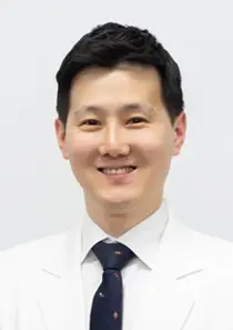 염색체이상 질환 있으면 뇌졸중․심방세동 주의해야
