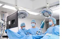 날개병원, '회전근개 파열' 줄기세포·동종이식물 패치로 치료효과 극대화