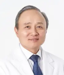 SCL 서울의과학연구소, LMCE 2019 좌장 및 강연