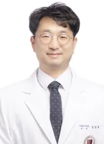 조용하지만 치명적인 간경변증, 각종 합병증으로 생명 위협 