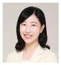 대전성모병원 건강칼럼, 삼킴장애로 인한 중증 합병증 예방하려면