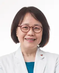 안규리 교수, 자랑스러운 경기인 수상