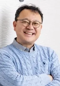 GC셀, 세포치료제 연구소장에 원성용 박사 영입
