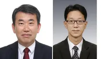 송지환·오승헌 교수팀, '유도만능줄기세포' 뇌졸중 치료 효과 입증