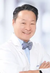 초고속 신약 개발로 난치성 고형암 도전