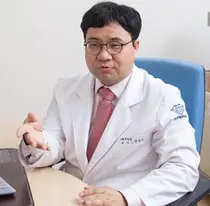 건강 100세 위협하는 노년기질환 ‘근감소증’ 