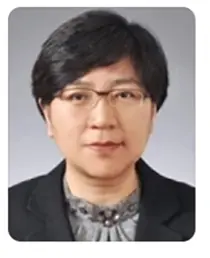 보건복지부 장관 후보에 정은경 전 질병관리청장 지명