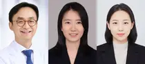 심방세동 저출혈위험 시술시 표준화 항응고제 중단 . 재개 입증