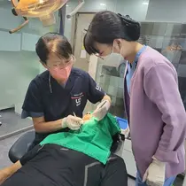 유디치과 임플란트, 오래 사용하려면? 단계별 맞춤 관리 중요