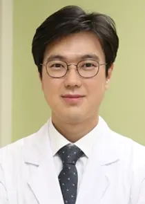 서울아산병원 안과 이준엽 교수, 탑콘안과학술상 수상