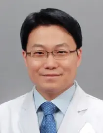 영남대병원 전익찬 교수팀, PET-MR 이용한 척추감염 치료판정 연구 발표