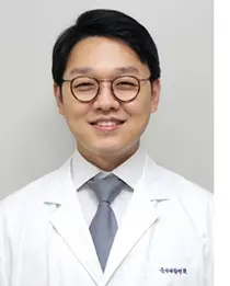 항문암 방사선치료 환자, 혈액학적 검사 생존율과 연관 높아