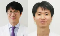 한림대동탄성심병원, 아토피피부염 20대이상 성인환자 대폭 증가
